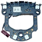 Mercedes-benz Steering Wheel Contact Plate A0994641000 New Oem. Fixed Price $149.99.