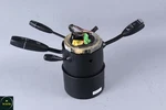 07-10 Mercedes W221 S550 CL550 Steering Column Switch Shifter Cruise Control Oem. Fixed Price $85.00.
