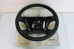 Mercedes Steering Wheel 2194602803 Fits W211 E350 CLS500 CLS550 E550 2006-2009. Fixed Price $599.99.