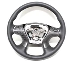 2019 - 2021 Nissan Murano Steering Wheel W/ Switch Button 484309UH0A Oem. Fixed Price $112.50.