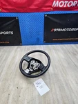 2012-2013 Subaru Impreza 2.0 A/t Steering Wheel 34312FJ000VH 143K. Fixed Price $199.99.