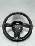 2007 Audi A4 Sedan Steering Wheel Oem+. Fixed Price $95.31.