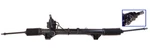 Elstock 11-1096 Steering Gear For Citroen, Fiat, Peugeot. Fixed Price $631.38.