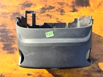 2008-2012 Dodge Nitro Steering Column Shroud Cover Oem. Fixed Price $49.50.