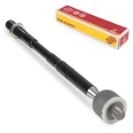 Inner Tie Rod End For 17-25 Hyundai Elantra 18-20 Gt 17-22 Ioniq Kona. Fixed Price $43.97.