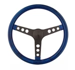 Grant Metal Flake Steering Wheel 8476. Fixed Price $129.99.