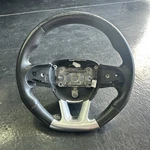 2014 Jeep Grand Cherokee Srt Bare Steering Wheel. Fixed Price $200.00.