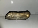 97-05 Chevrolet Malibu Front Left Driver Side Headlight Headlamp Oem, 114-01552. Fixed Price $39.99.