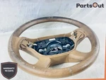 12-16 Mercedes W221 Sport Leather Wheel Column Pedal Shift Oem. Fixed Price $201.35.