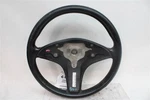 Steering Wheel Mercedes-benz C300 C350 2011 2044603203 1169599. Fixed Price $124.99.