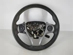 2012 Toyota Camry Steering Wheel GS120-04830 Zzitl. Fixed Price $50.07.