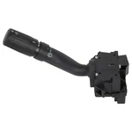 Turn Signal Switch Ford Expedition Lincoln Navigator 2007-2014 V8 5.4L. Fixed Price $23.01.