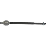 Delphi TA1913 Tie Rod End For 01-04 Volvo S40 V40. Fixed Price $27.63.