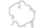 Genuine Bmw Wire Harness 32-30-9-503-658. Fixed Price $112.33.
