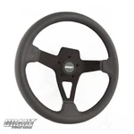 Grant 13.75" Edge Steering Wheel Bolt Car Truck Auto Universal #8524 - Grey. Fixed Price $129.99.