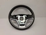 2014 2015 Chevrolet Captiva Steering Wheel Cruise. Fixed Price $122.61.