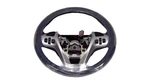Fits 2012-2014 Ford Edge Wheel Asy Steering CT4Z3600GA New Oem. Fixed Price $348.67.