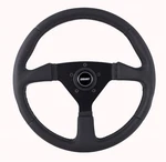 Grant 620 13.75-INCH Black Leather Performance Steering Wheel. Fixed Price $176.46.
