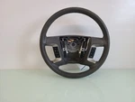Fusion 2010 Steering Wheel 580562. Fixed Price $99.82.