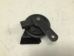 Audi A8 2007 Low Tone Horn Factory. Fixed Price $21.00.