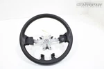 2013-2018 Ram 1500 Front Left Driver Side Steering Column Black Oem. Fixed Price $169.39.