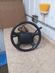 Steering Column Shift Opt N33 Fits 97 Chevrolet 1500 Pickup 310493. Fixed Price $287.50.