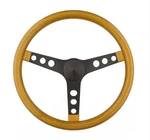 Grant Metal Flake Steering Wheel 8477. Fixed Price $132.98.