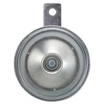 Fiamm 40365 90 Disc Horn. Fixed Price $11.22.