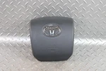 12-15 Tacoma Black Driver Column Steering Wheel Srs Oem Wty. Fixed Price $479.99.