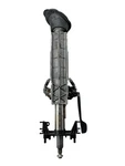 2011-2017 Bmw X3 F25 Steering Column Manual Adjust Mechanism Oem 32306864147. Fixed Price $70.80.