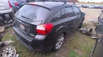 Used Steering Wheel Fits: 2013 Subaru Impreza Grade. Fixed Price $104.55.