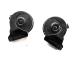 08-18 Mercedes Glk Cls (W204 W207 W212 X204 C218) High & Low Tone Horn Set. Fixed Price $49.99.