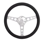 Grant Products 1922-1 Billet Classic Series Wheels. Fixed Price $294.79.