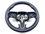 2015 2017 Chrysler 200 Black Steering Wheel Oem 1VC511X9AH. Fixed Price $61.74.