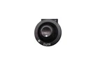 10-16 Land Rover Range Sport Steering Column Adjustment Switch Oem. Fixed Price $45.00.