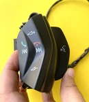2013-2018 Ford C-max Steering Wheel Cruise Control Switch Oem BK2T-14K147-AB. Fixed Price $44.64.