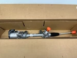 New Genuine 2023-2026 Lexus RX350H RX450H+ Steering Rack Gear Oem Usa. Fixed Price $832.50.