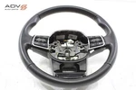 2021 - 2023 Kia Sorento Steering Wheel W/ Switches Oem. Fixed Price $179.99.