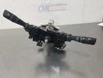 2022 Toyota Tacoma SR5 Steering Column Floor Shift Tilt Wheel Us Market. Fixed Price $90.00.