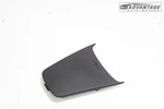 2017-2023 Tesla Model Left Side Steering Wheel Lower Cover Bezel Trim Oem. Fixed Price $23.86.