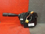 2009-2023 Dodge 1500 Multifunction Steering Column Switch Id# 56046076AH. Fixed Price $297.44.