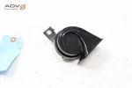 2011-2024 Infiniti QX80 QX56 Right Passenger Side Low Note Tone Horn Signal Oem. Fixed Price $44.99.