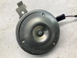 19-23 Ford Transit Connect Lwb Anti Theft Alarm Siren Horn Q. Fixed Price $43.99.