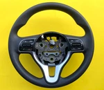 2016-2018 Kia Optima Steering Wheel W/cruise Control Switch Oem 56100-D4040WK. Fixed Price $125.55.