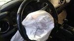 Used Steering Wheel Fits: 2017 Toyota Tacoma Grade. Fixed Price $169.90.