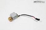 2021-2025 Kia Sorento Steering Wheel Vibration Haptic Power Motor Oem. Fixed Price $26.06.