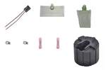 Herko Fuel Pump Mounting Kit CK4010 Ford Lincoln Mercury Mazda 1993-2003. Fixed Price $19.84.