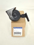 New Oem Genuine Mopar Beep Horn 2013-2016 Dodge Dart 68212573AC. Fixed Price $40.00.