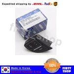 967003S000RY Oem Steering Wheel Audio Control Switch For Hyundai Sonata Hb 11-14. Fixed Price $23.90.