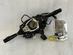 1992 Lexus SC400 Steering Column Switches Turn Signal Wiper Tilt 84310-24330. Fixed Price $64.00.